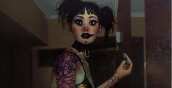 卡罗尔未删减在线观看,深度揭秘电影背后的真实故事  第2张